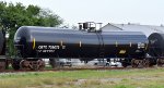 CBTX 735072